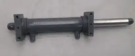 Hydraulic Steering Cylinder