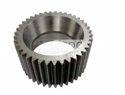 Gear