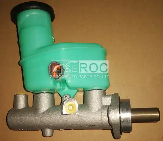 Brake Master Cylinder