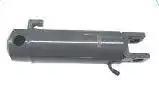 Hydraulic Steering Cylinder