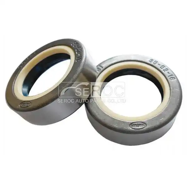 Oil Seal