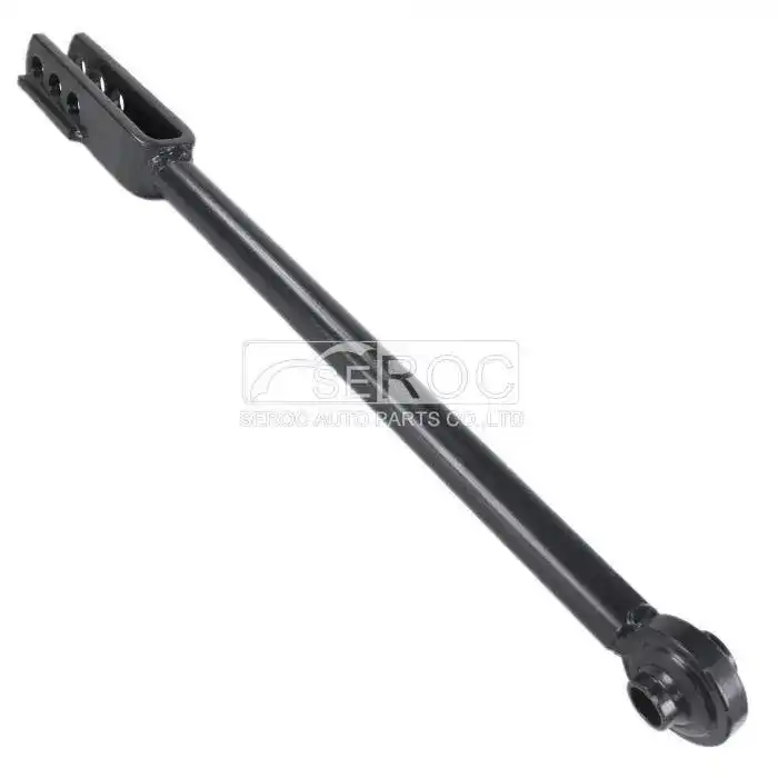 Lift Arm