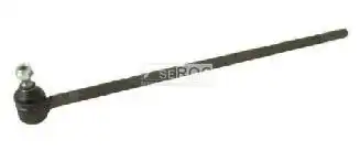 Tie Rod End