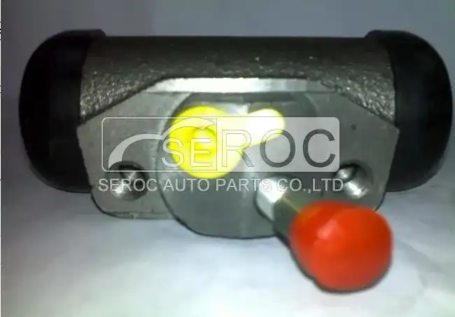 Wheel Cylinder