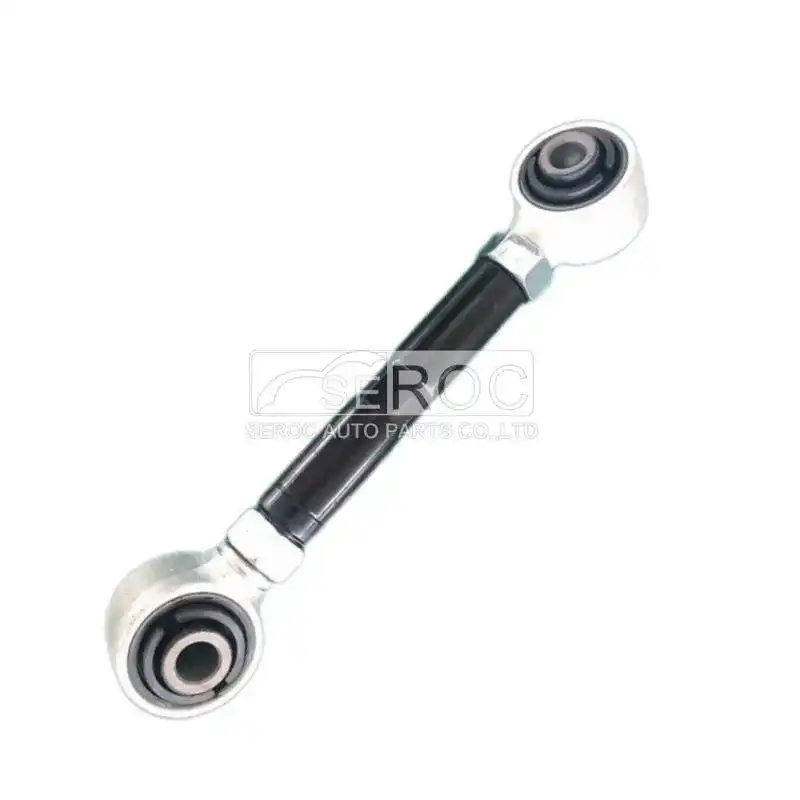 Adjustable Control Arm