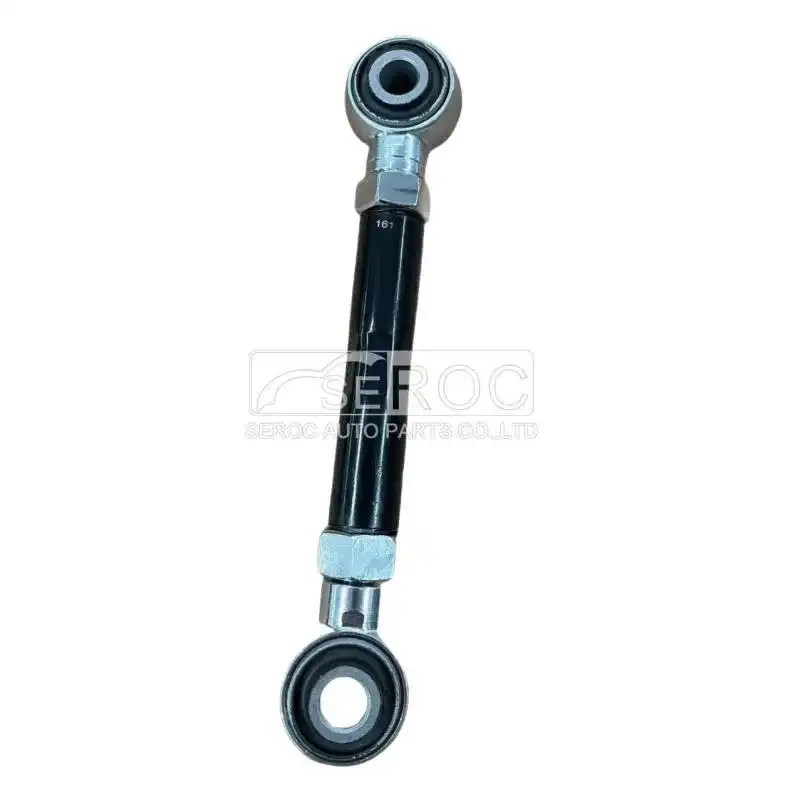 Adjustable Control Arm