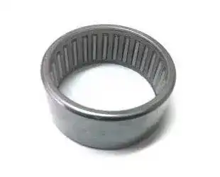 Needle Bearing