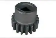 Gear
