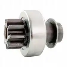 Bendix Drive