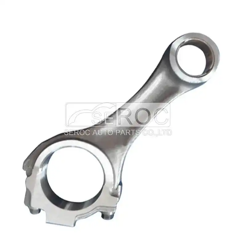 Connecting Rod