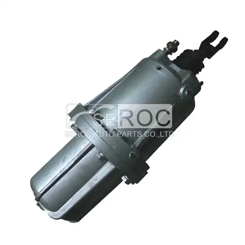 Brake Chamber