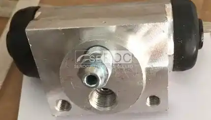 Brake Master Cylinder