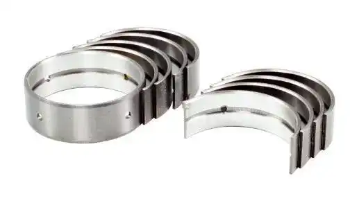 Engine Bearing-MAIN