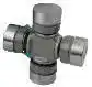Universal Joint