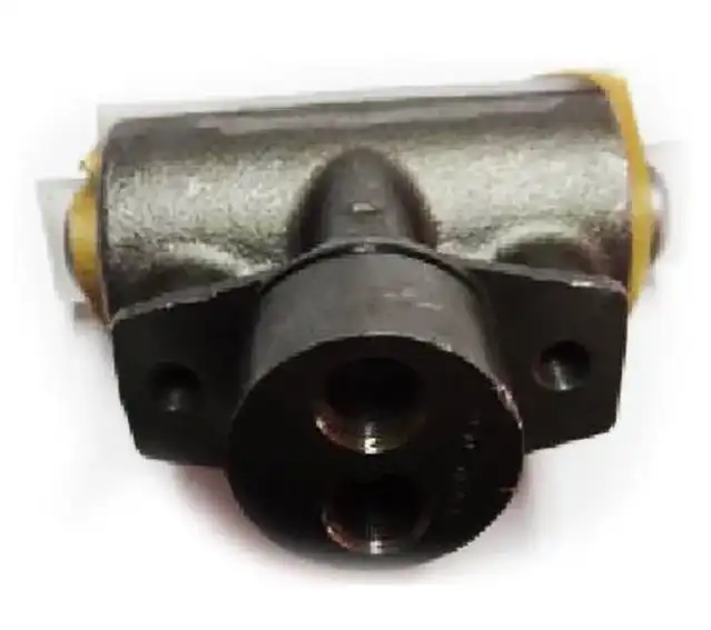 Wheel Cylinder