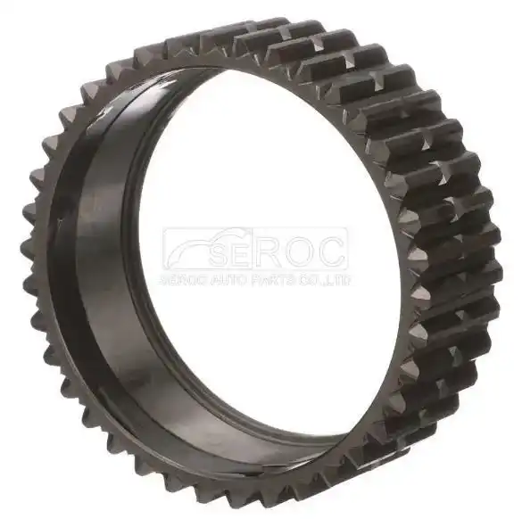 Gear