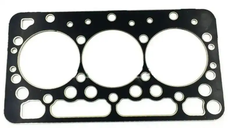 Cylinder Head Gasket