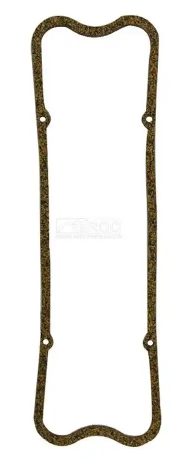 Cylinder Head Gasket