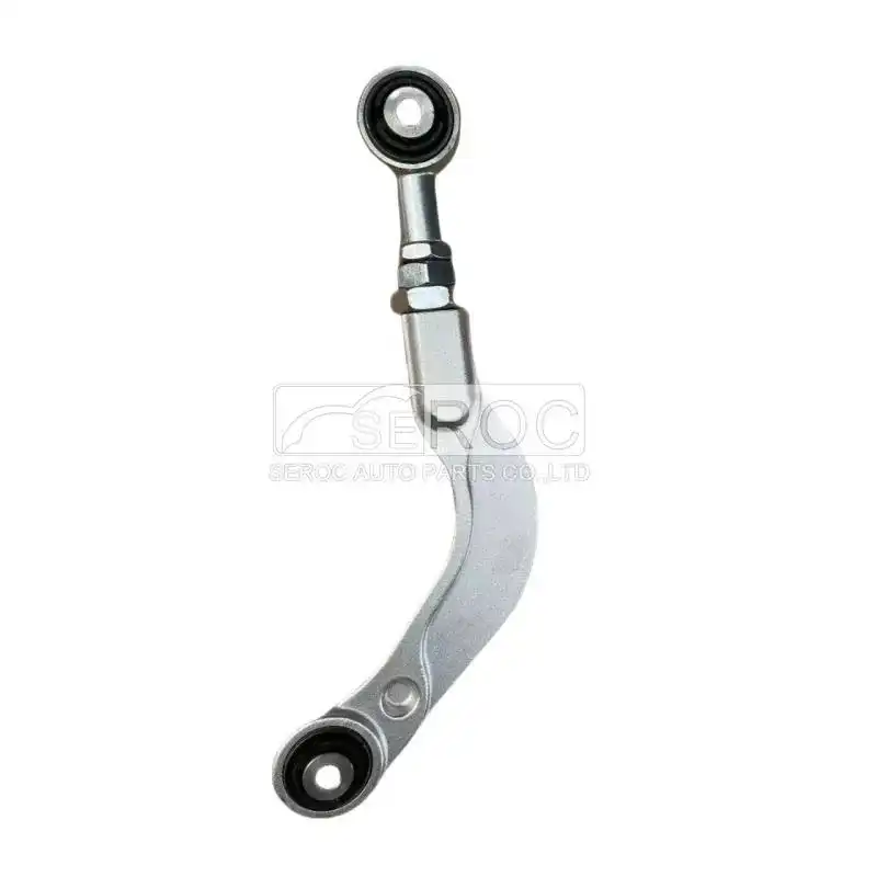 Adjustable Control Arm