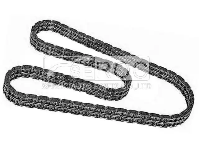 Timing Chain