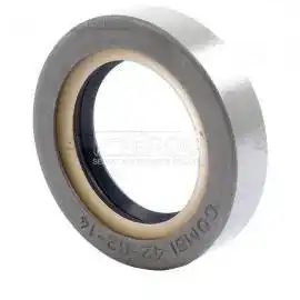 Oil Seal