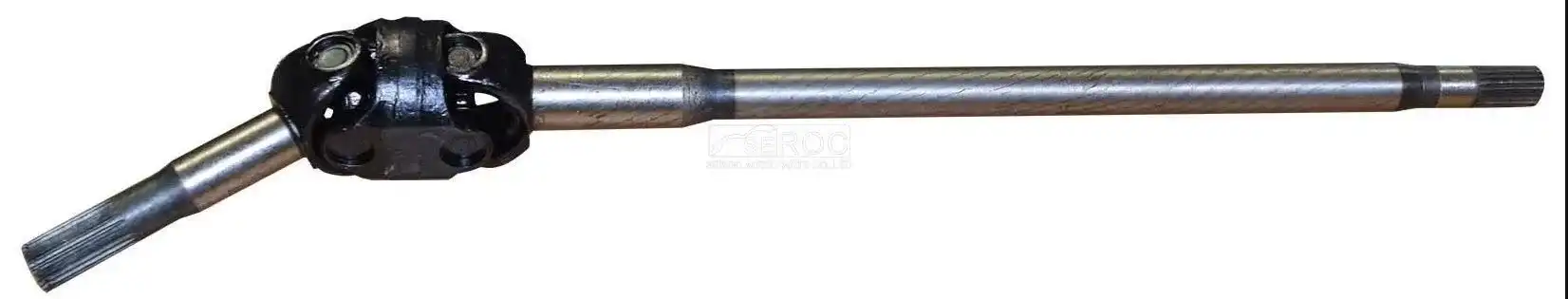 Axle Shaft