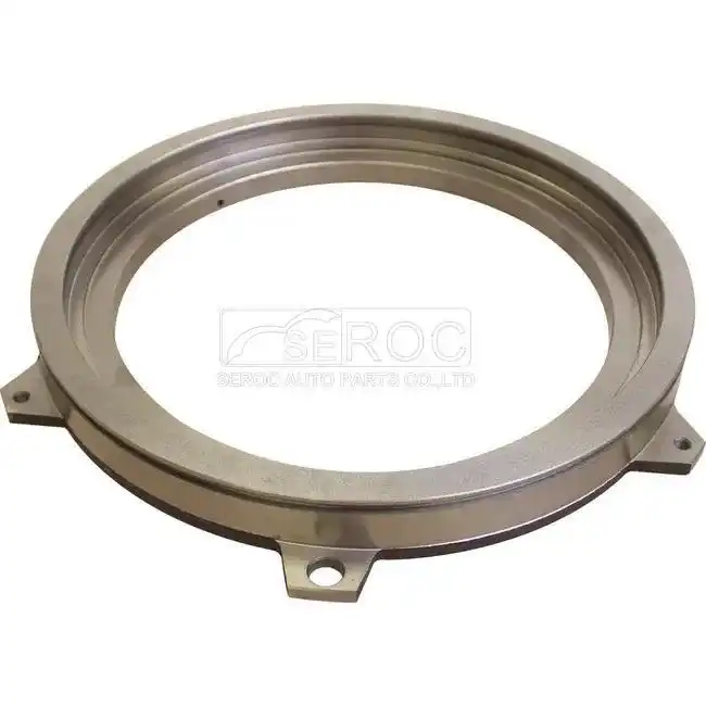 Brake Piston