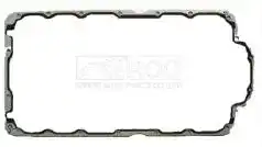 Oil Pan