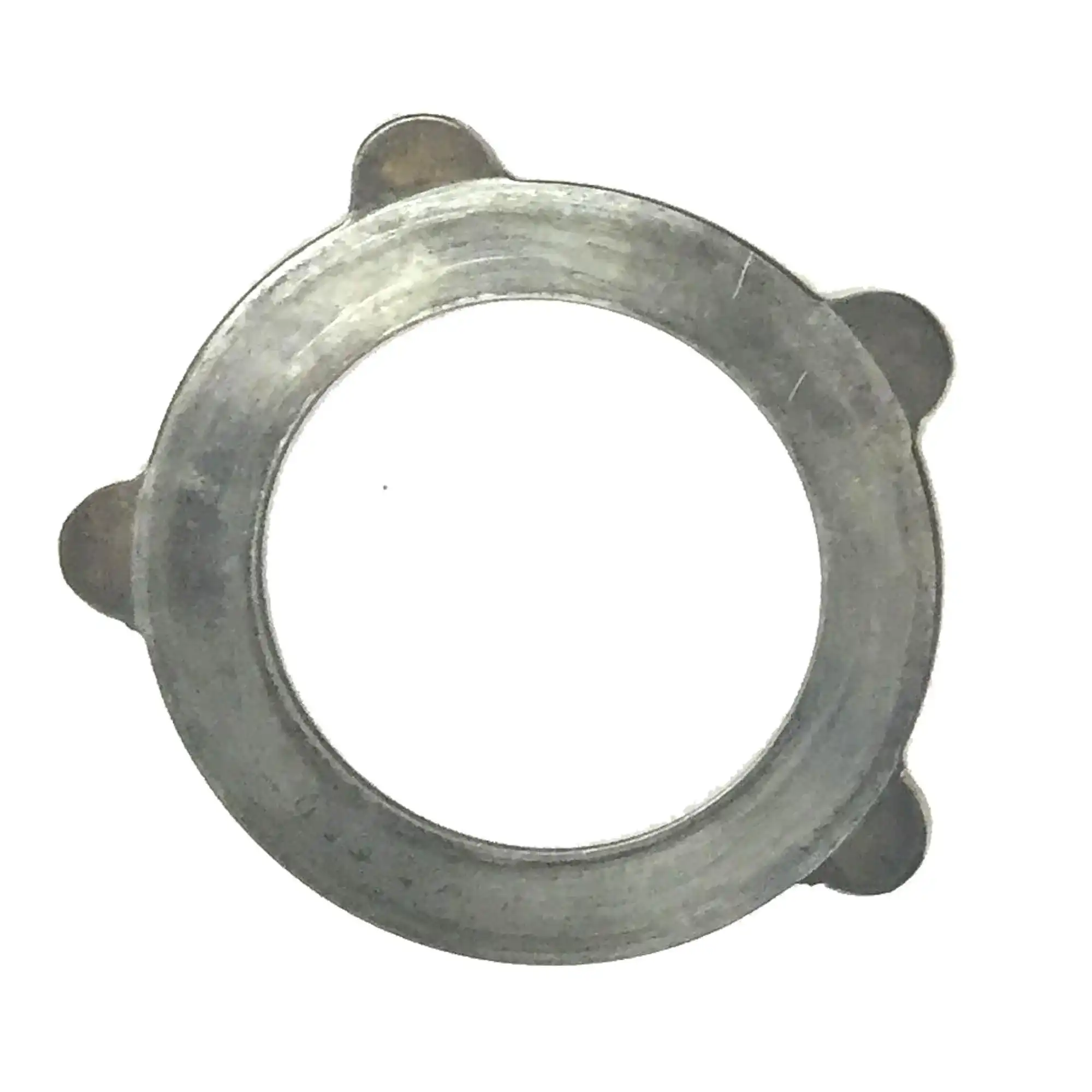 Friction Disc