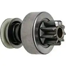 Bendix Drive