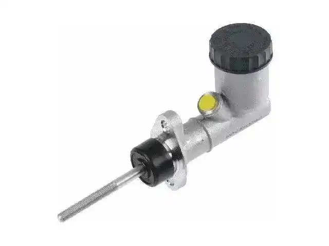 Clutch Master Cylinder