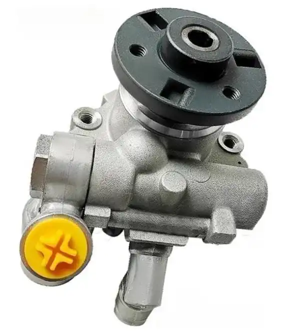 Power Steering Pump