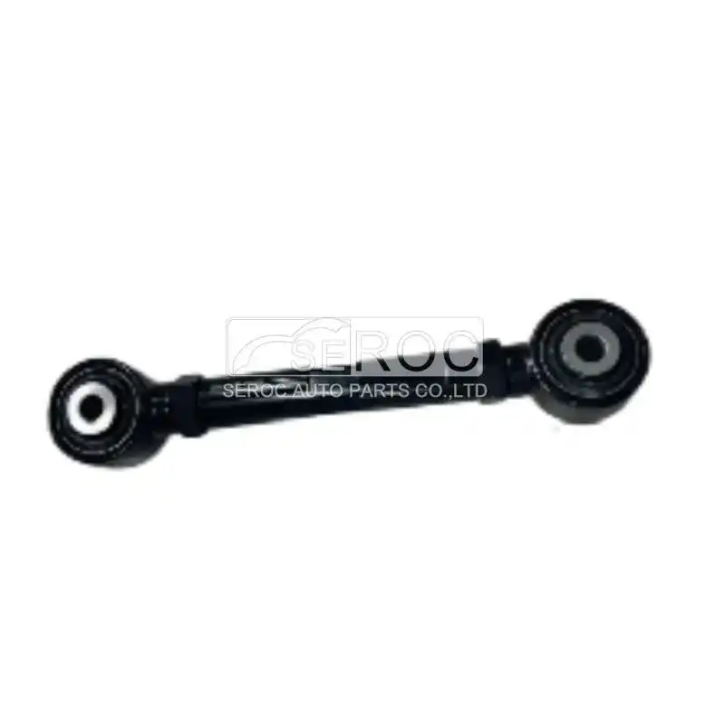 Adjustable Control Arm