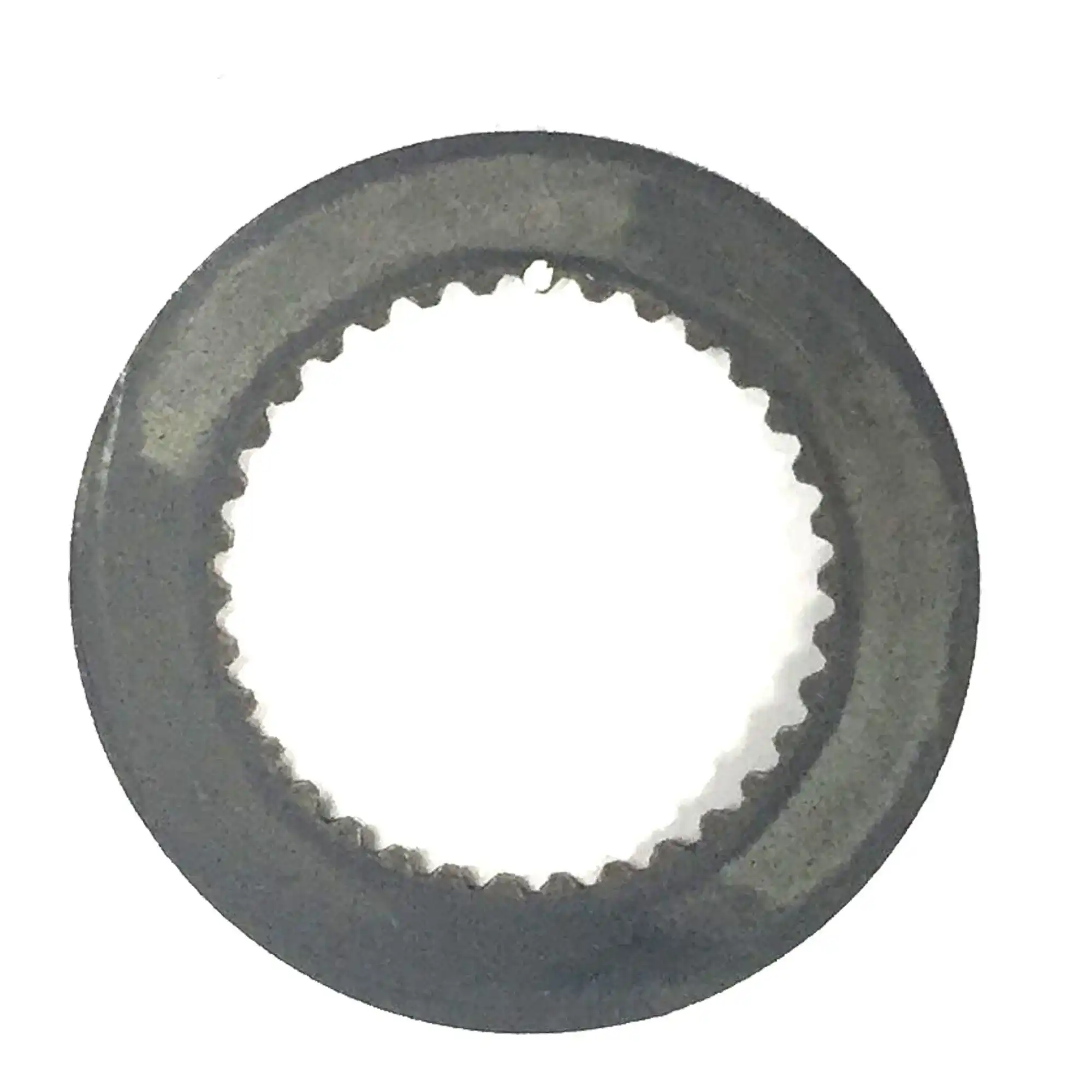 Friction Disc
