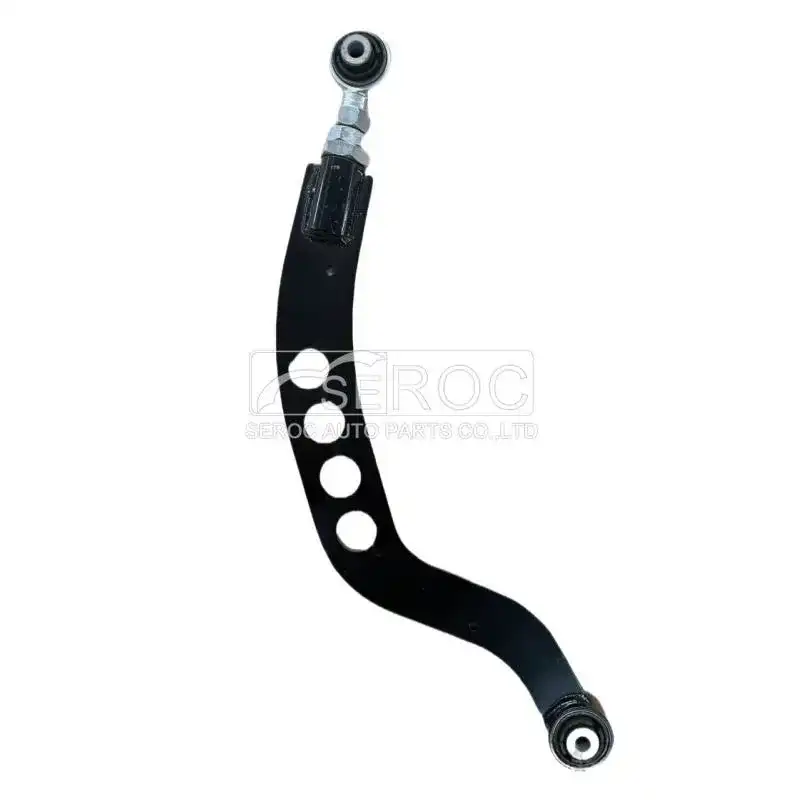 Adjustable Control Arm
