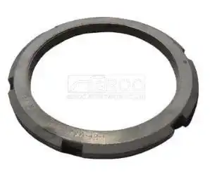 Bolt/Nut