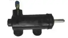 Wheel Cylinder