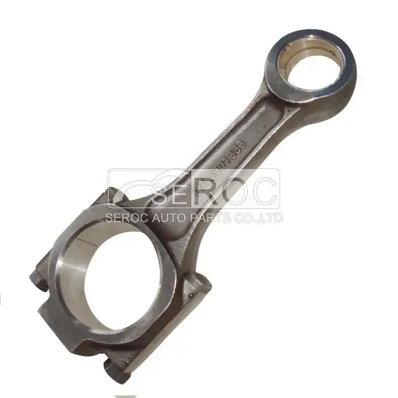 Connecting Rod