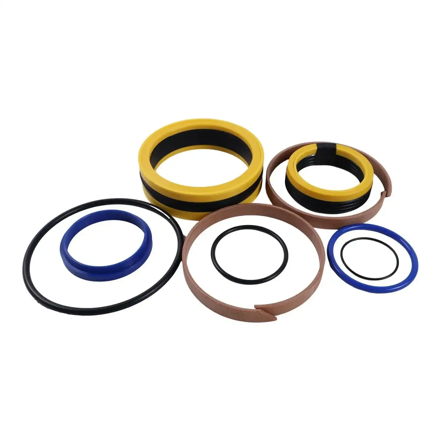 Oil Seal