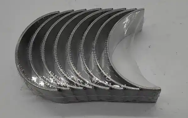 Engine Bearing-COR