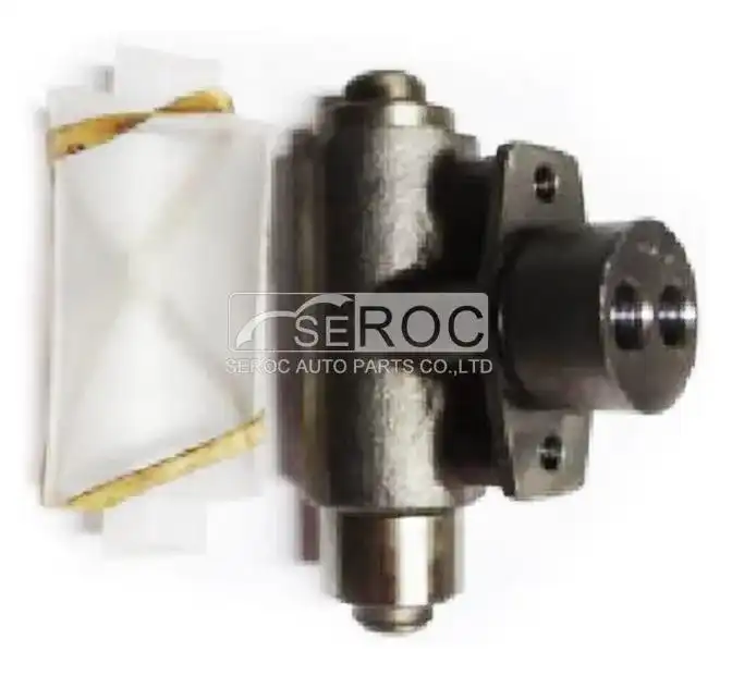 Wheel Cylinder