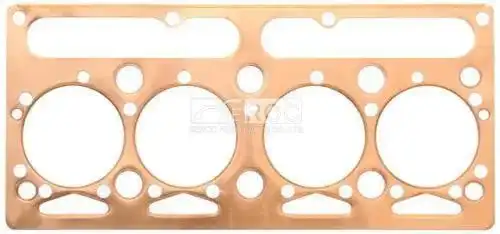 Cylinder Head Gasket
