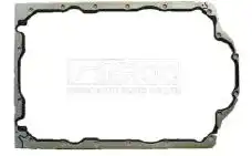 Oil Pan