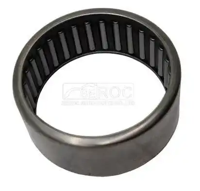 Needle Bearing