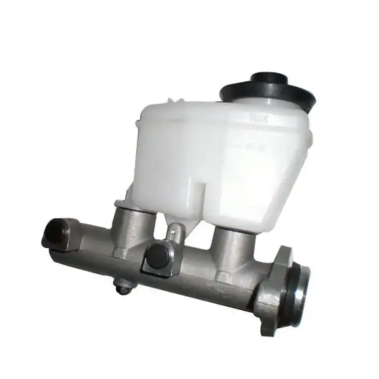 Brake Master Cylinder