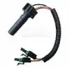 Speed Sensor