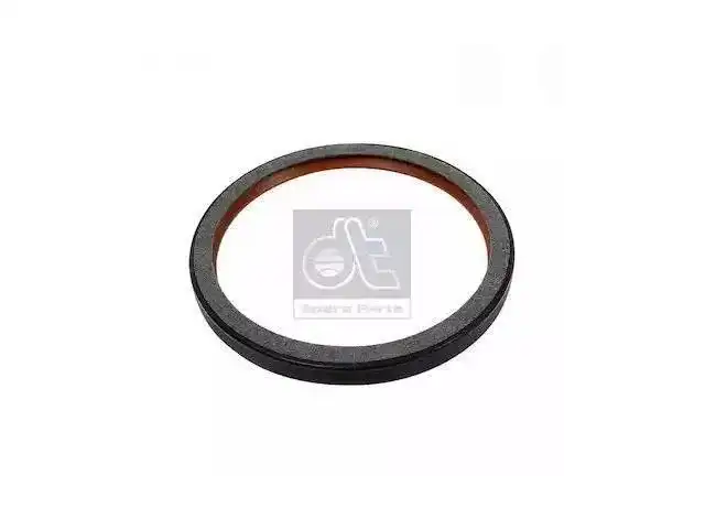 Oil Seal
