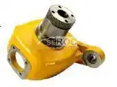 Steering Knuckle