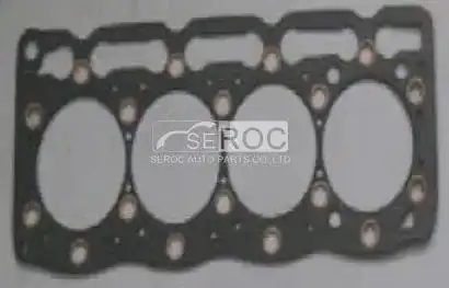 Cylinder Head Gasket
