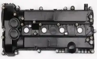 Cylinder Head valve Cover